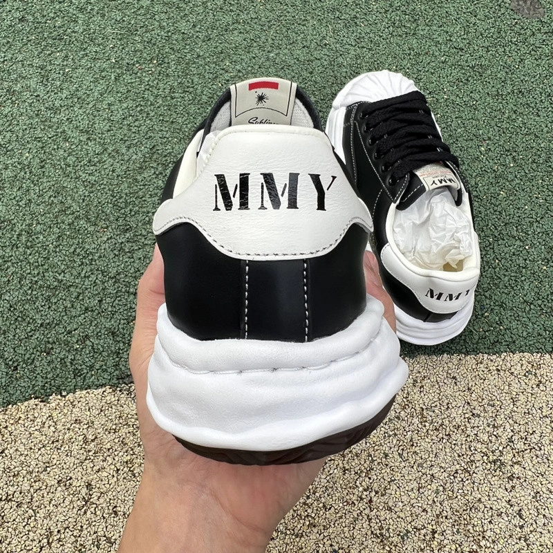 MMY Sneaker  0062