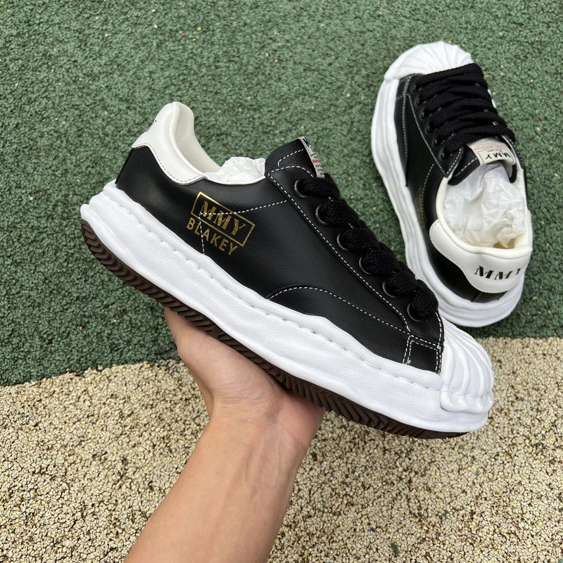 MMY Sneaker  0062