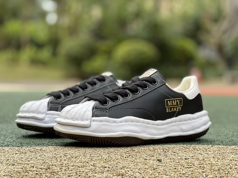 MMY Sneaker  0062