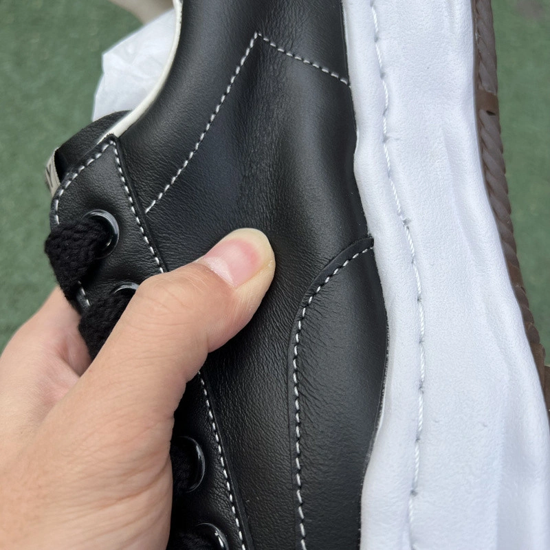 MMY Sneaker  0062