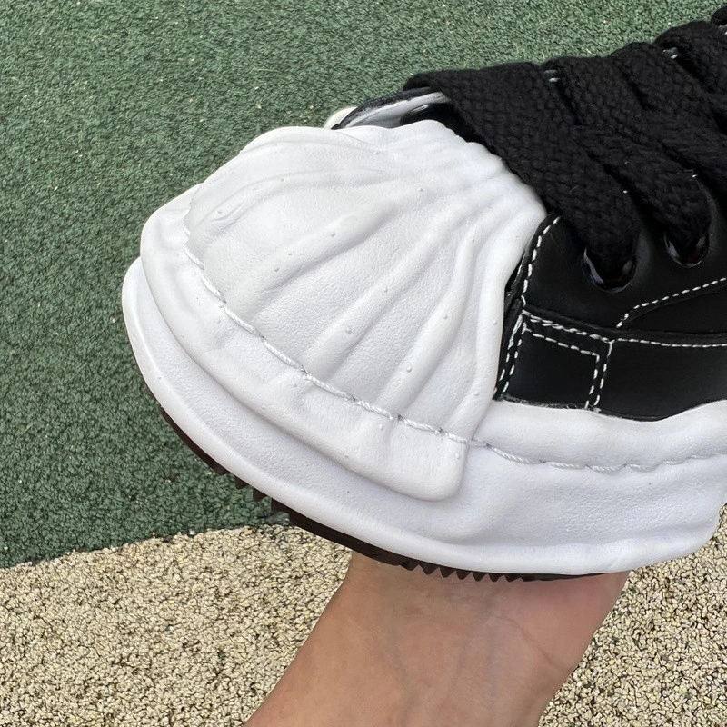 MMY Sneaker  0062