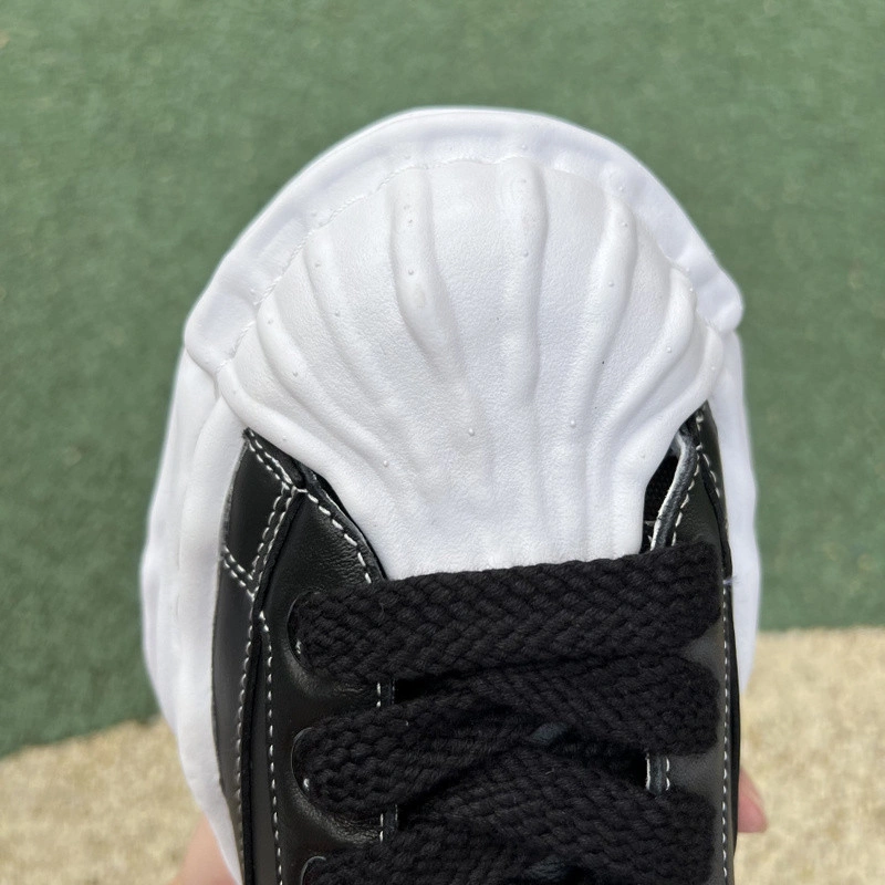 MMY Sneaker  0062