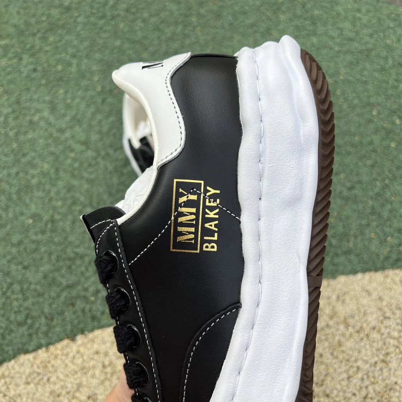 MMY Sneaker  0062