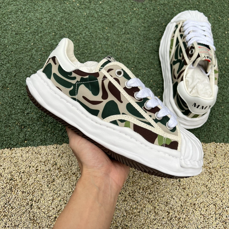 MMY Sneaker  0063