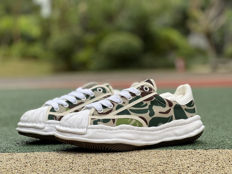 MMY Sneaker  0063