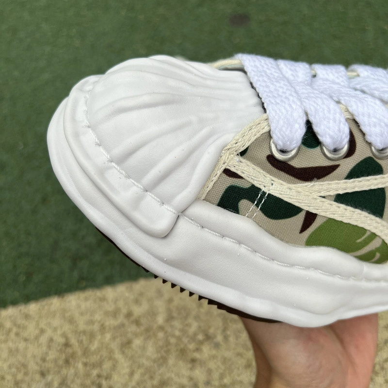 MMY Sneaker  0063