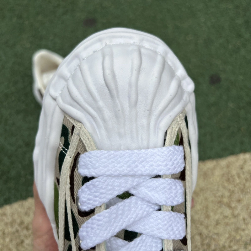 MMY Sneaker  0063