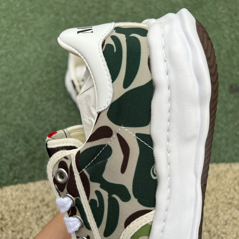 MMY Sneaker  0063