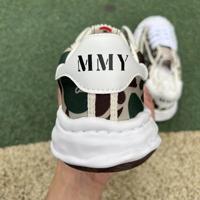 MMY Sneaker  0063