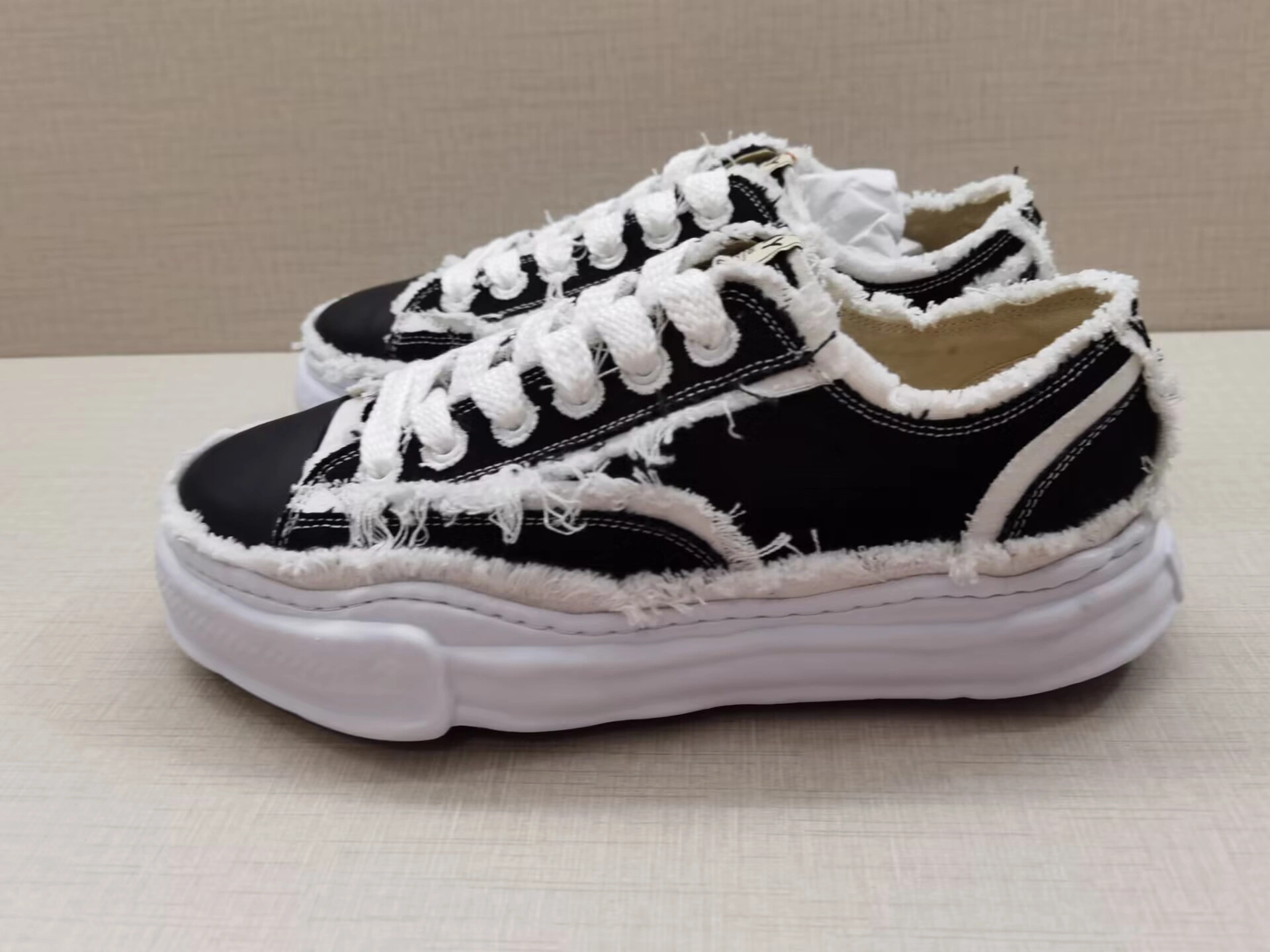 MMY Sneaker  0065