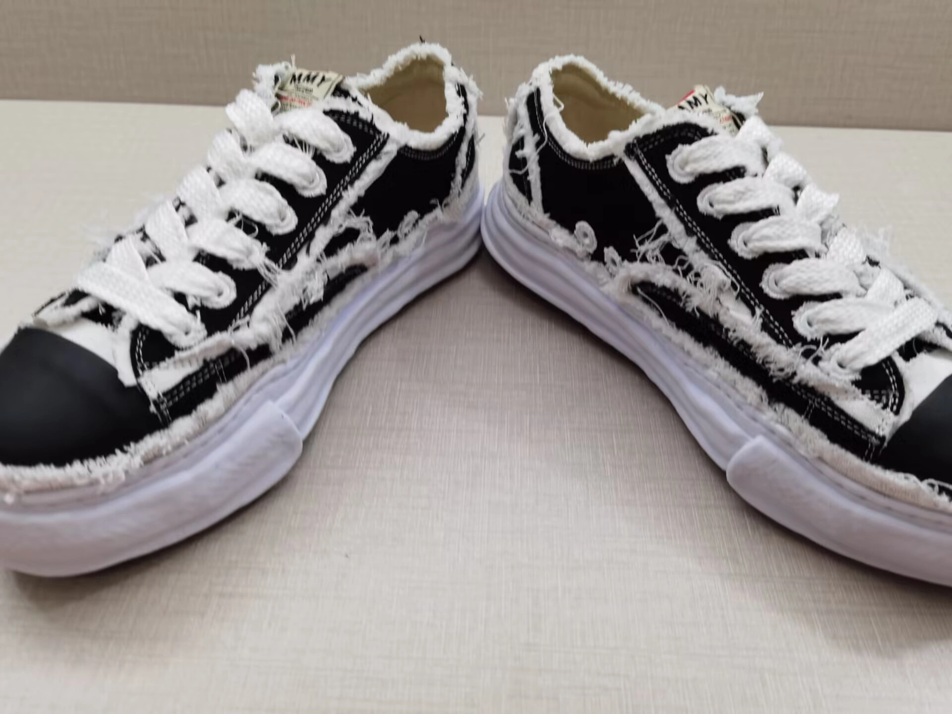 MMY Sneaker  0065