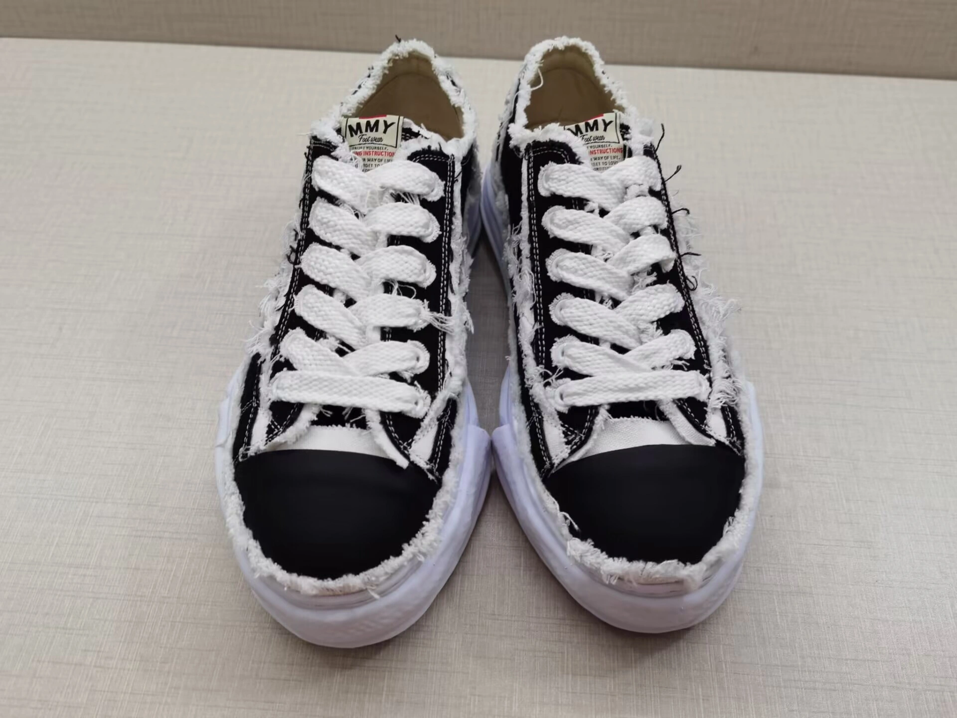 MMY Sneaker  0065
