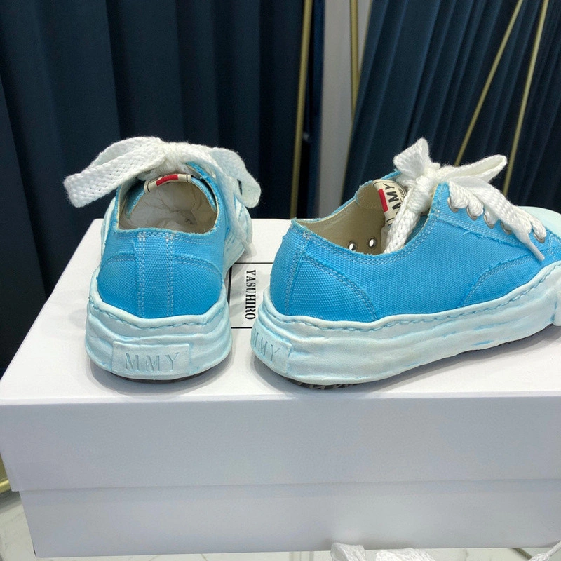MMY Sneaker  0066