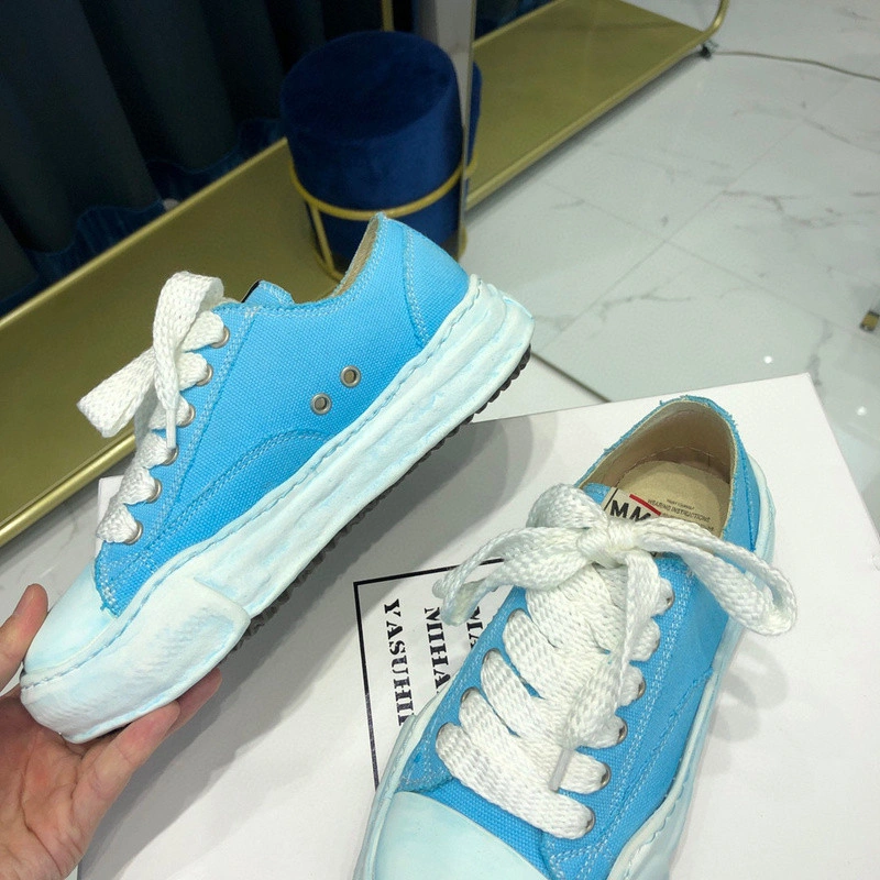 MMY Sneaker  0066