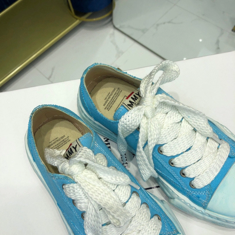 MMY Sneaker  0066
