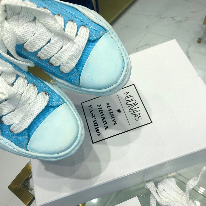 MMY Sneaker  0066
