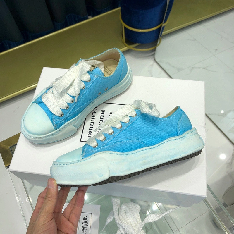 MMY Sneaker  0066