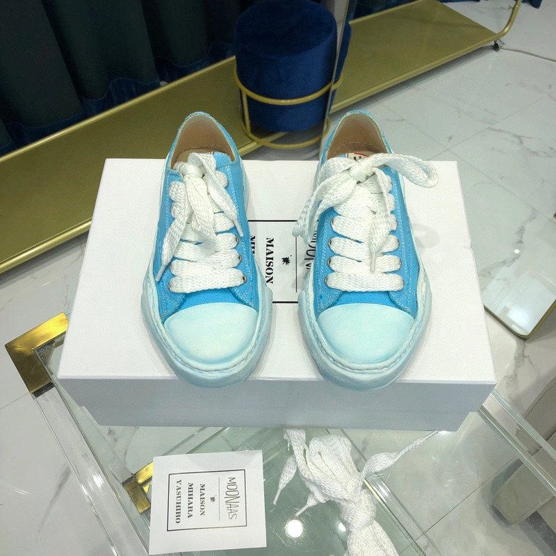 MMY Sneaker  0066