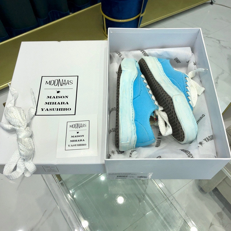 MMY Sneaker  0066