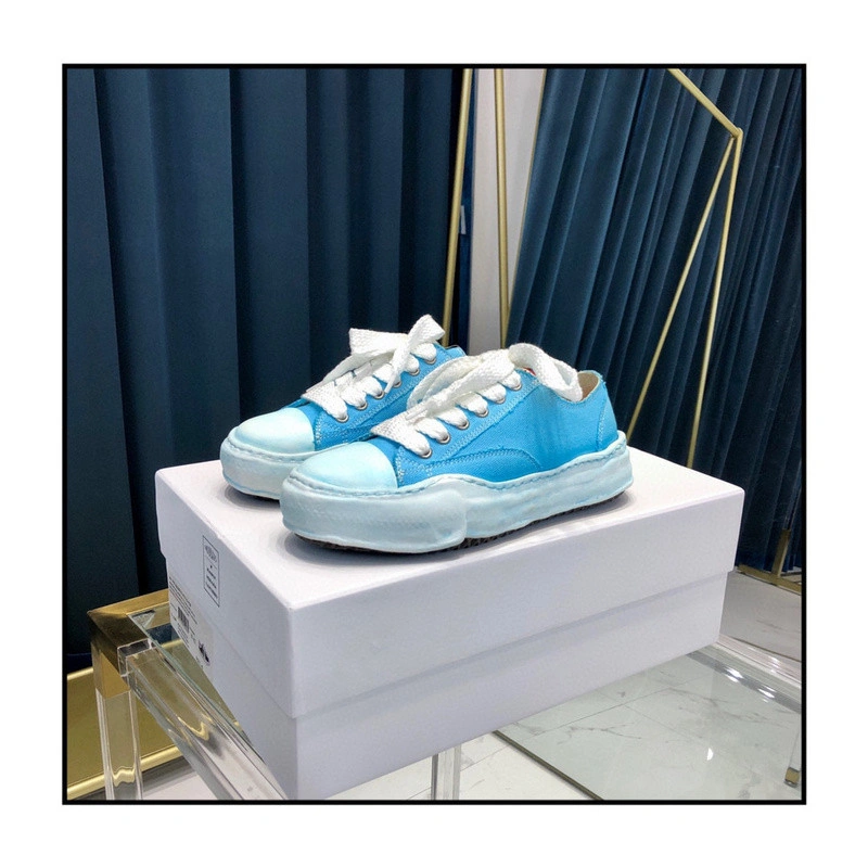 MMY Sneaker  0066