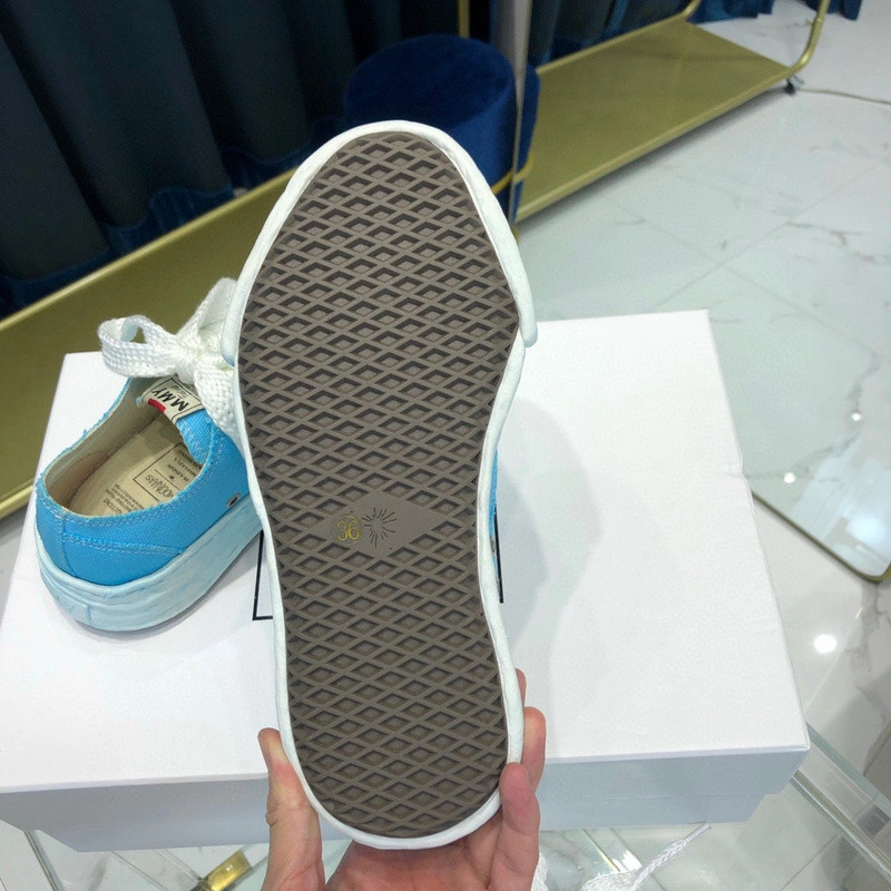 MMY Sneaker  0066