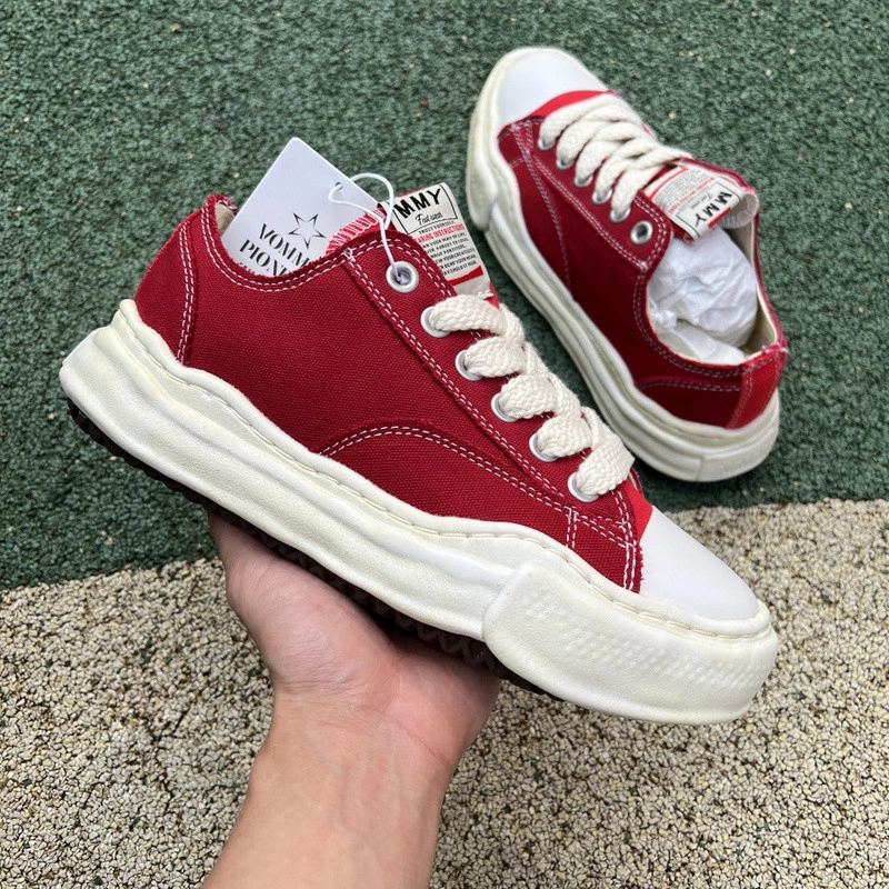 MMY Sneaker  0067