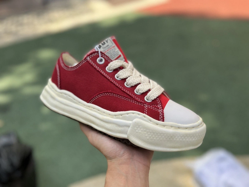 MMY Sneaker  0067