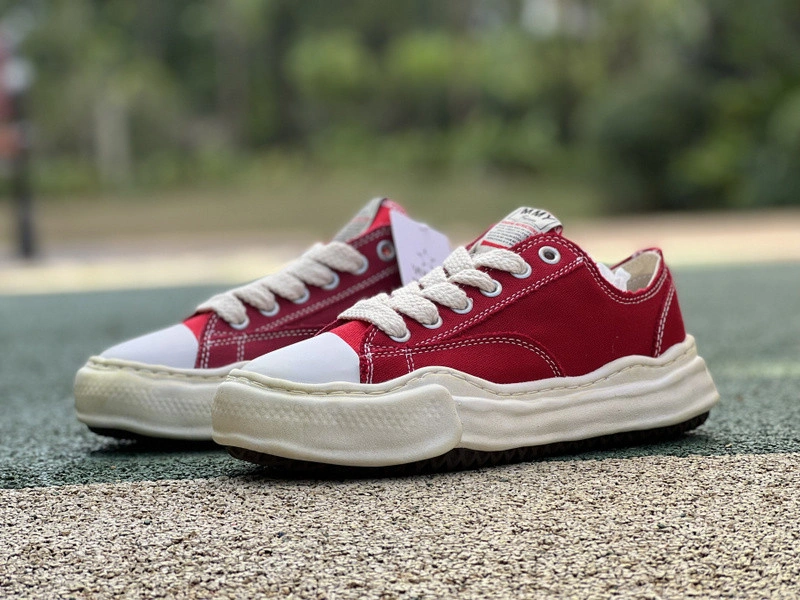 MMY Sneaker  0067
