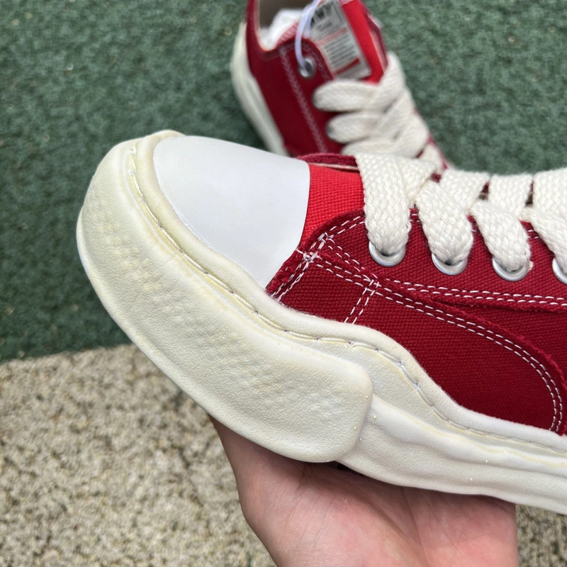 MMY Sneaker  0067