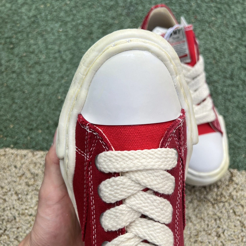 MMY Sneaker  0067