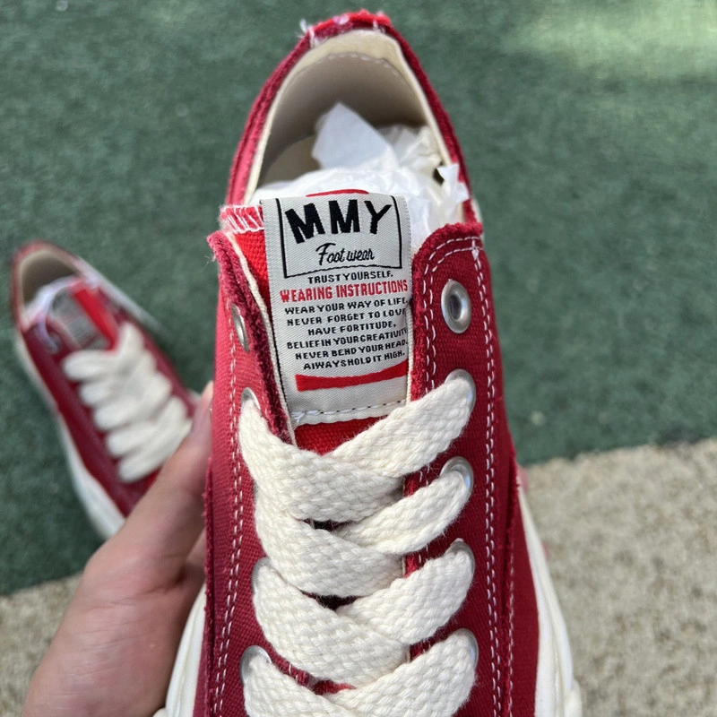 MMY Sneaker  0067