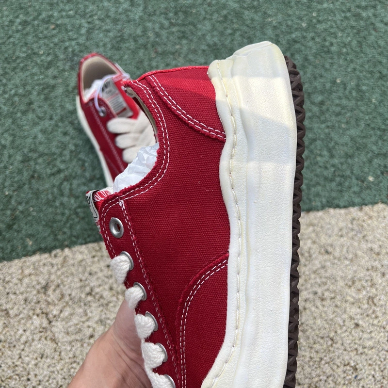 MMY Sneaker  0067