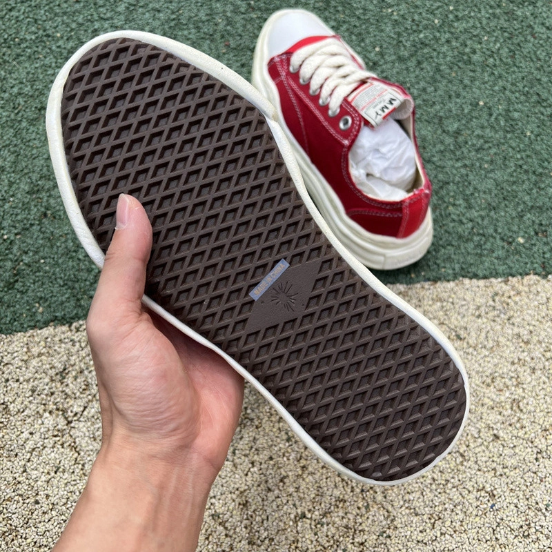 MMY Sneaker  0067