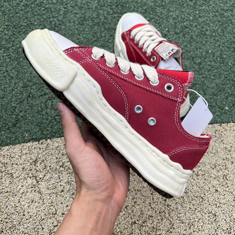 MMY Sneaker  0067