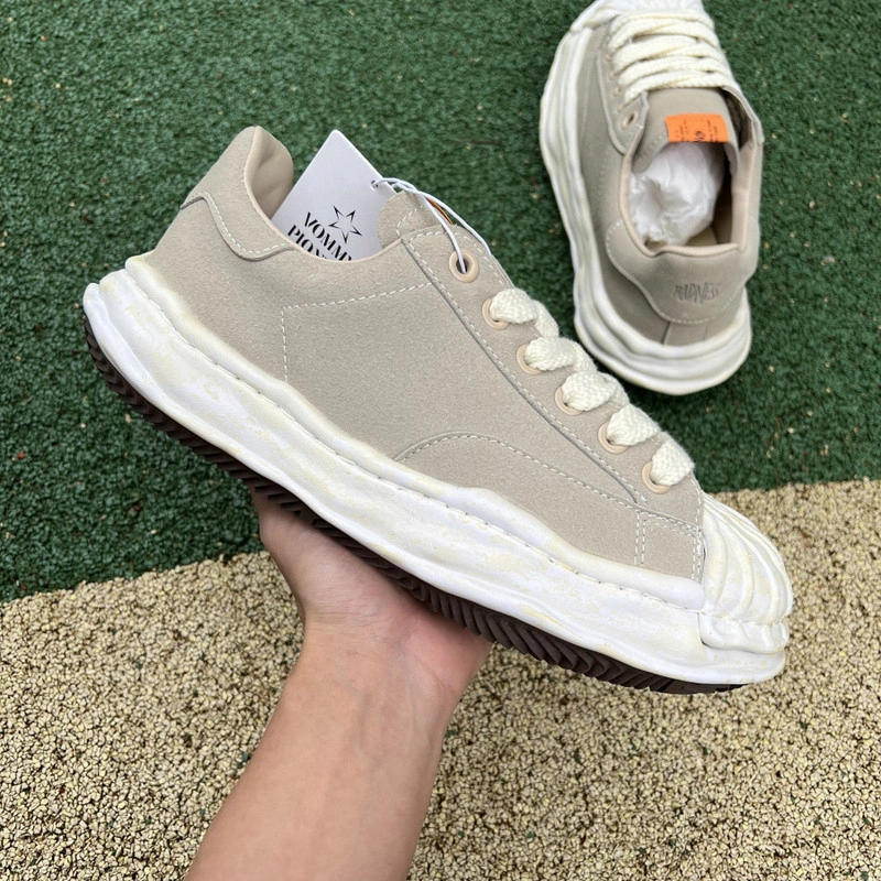 MMY Sneaker  0068