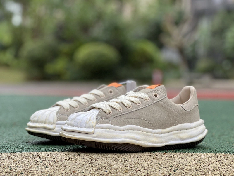 MMY Sneaker  0068
