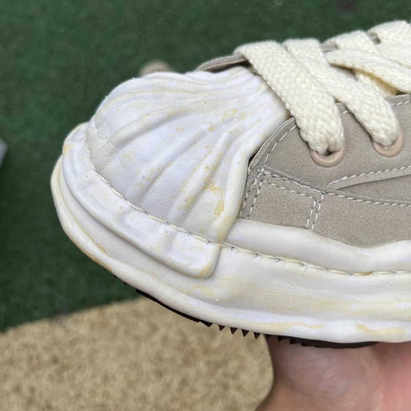 MMY Sneaker  0068