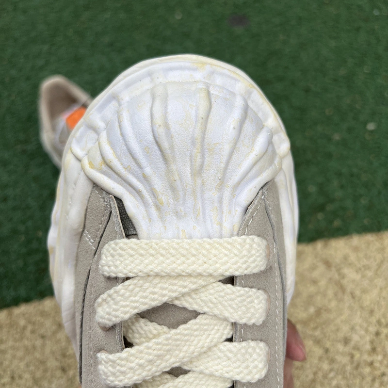 MMY Sneaker  0068