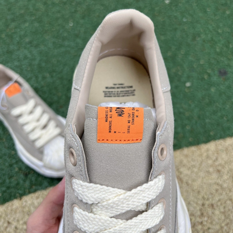 MMY Sneaker  0068