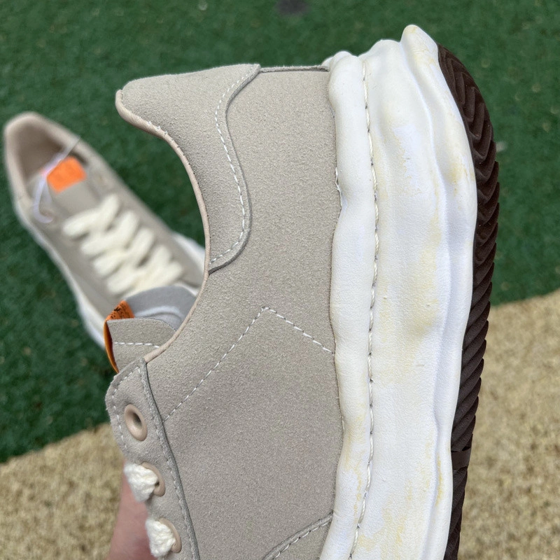 MMY Sneaker  0068