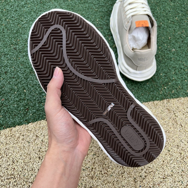 MMY Sneaker  0068