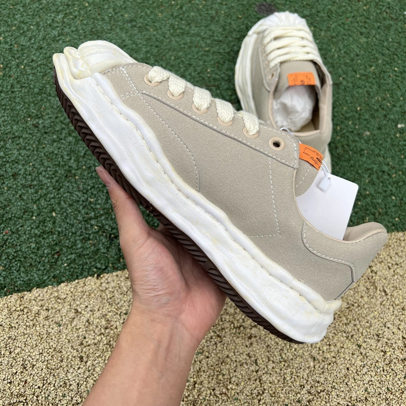 MMY Sneaker  0068