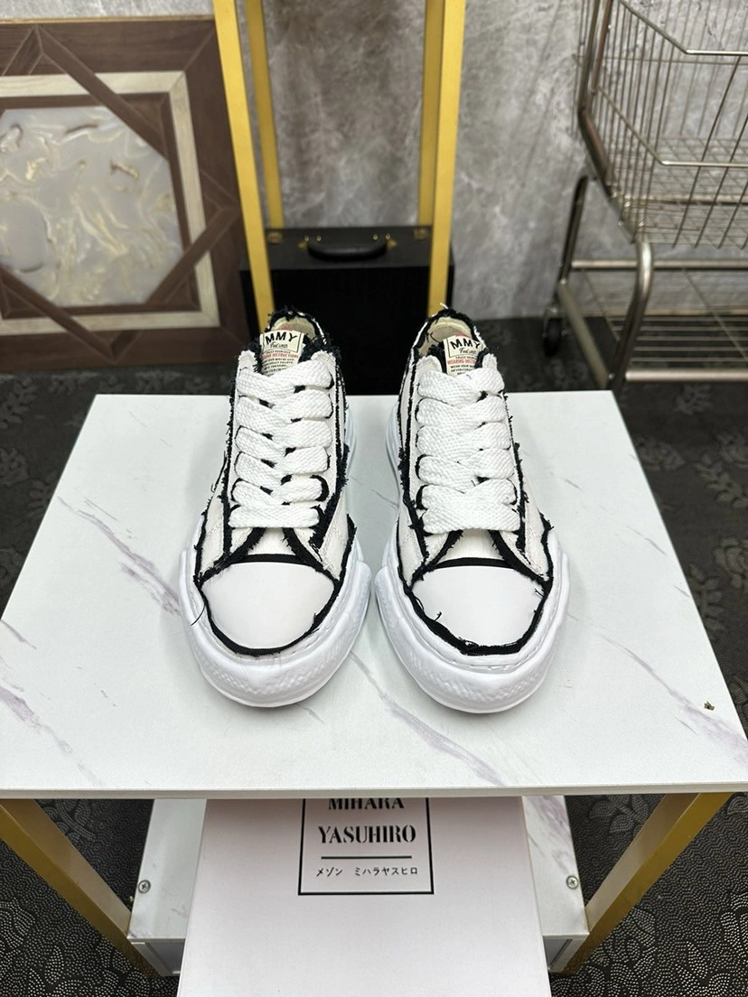 MMY Sneaker  0069