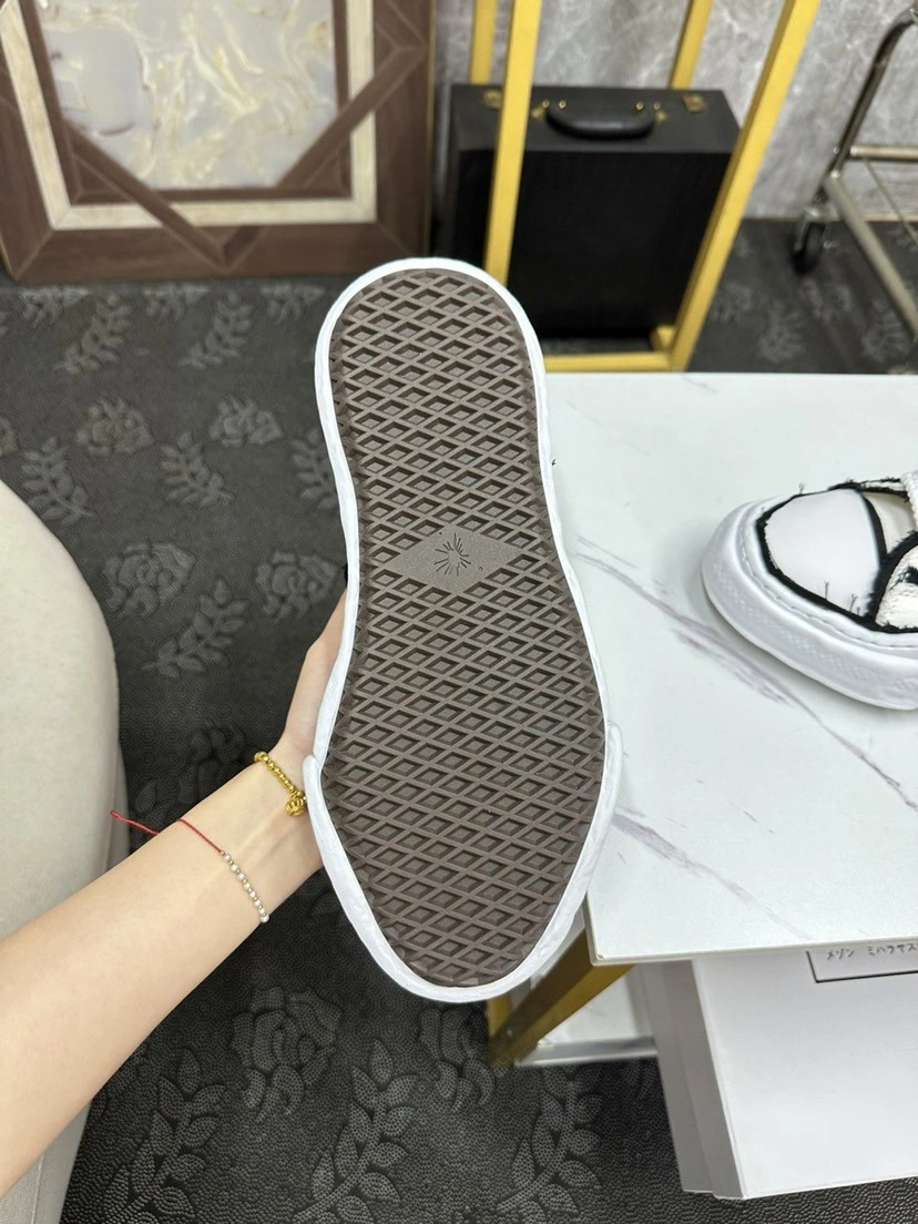 MMY Sneaker  0069