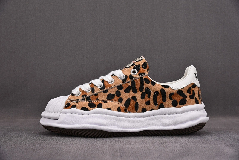 MMY Sneaker  006