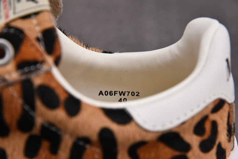 MMY Sneaker  006