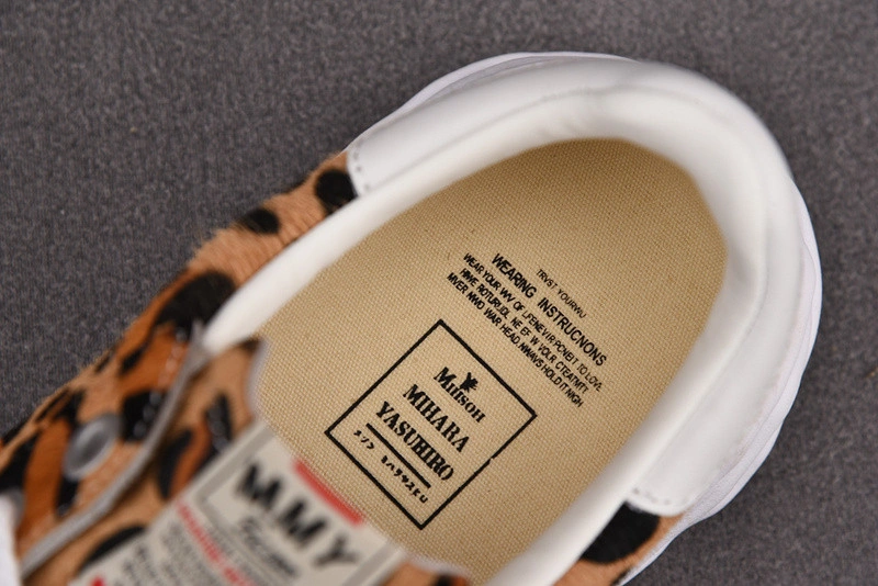 MMY Sneaker  006