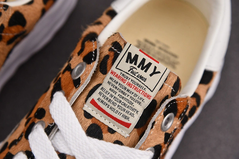 MMY Sneaker  006