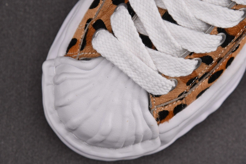 MMY Sneaker  006
