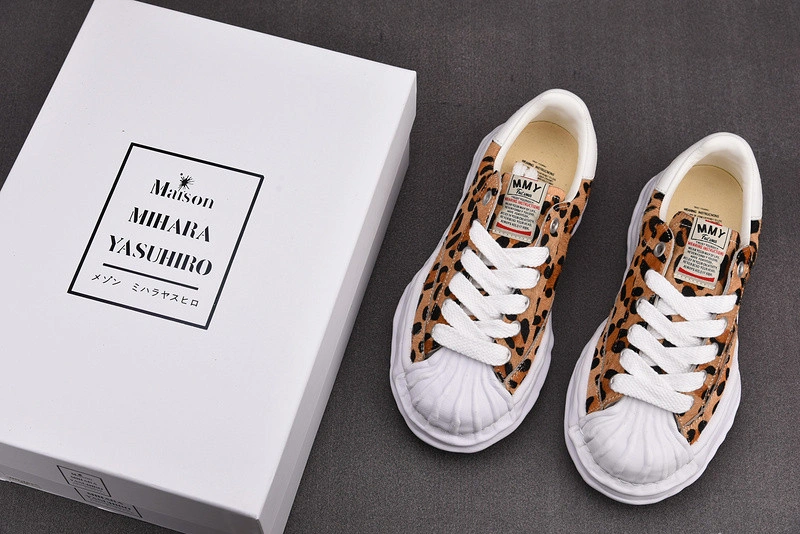 MMY Sneaker  006